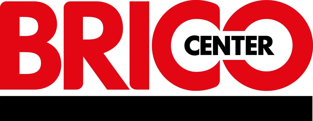 bricocenter logo