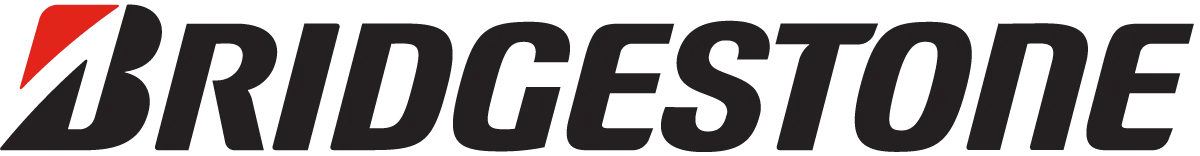 bridgestone logo