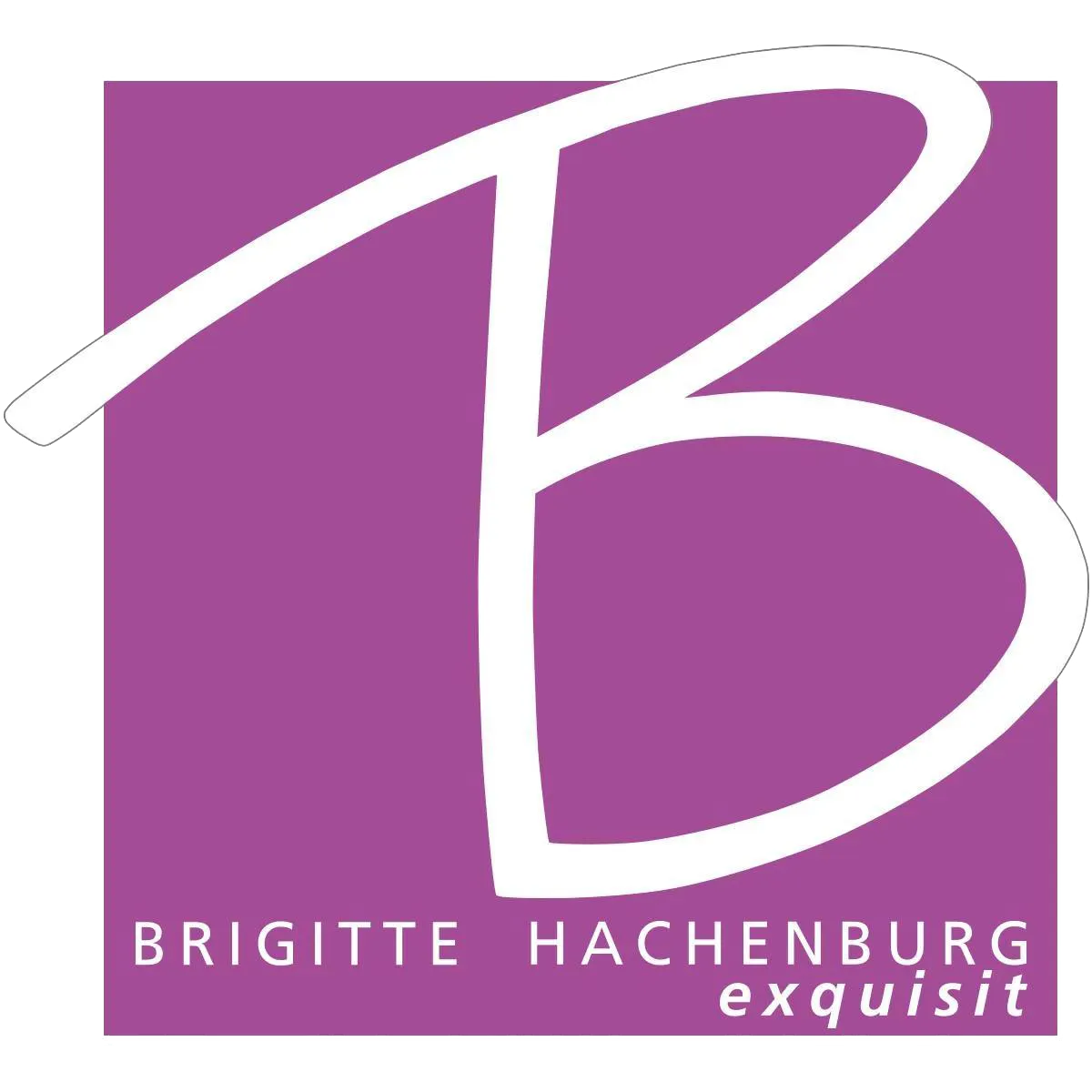 brigitte hachenburg logo