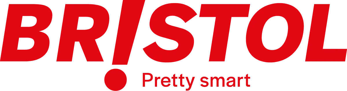 bristol logo