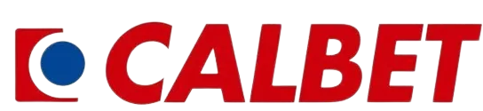 calbet logo