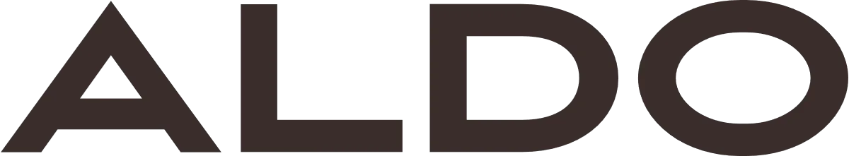 aldo logo