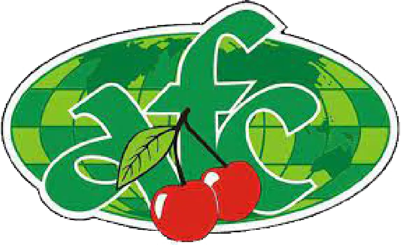 asian food centre logo