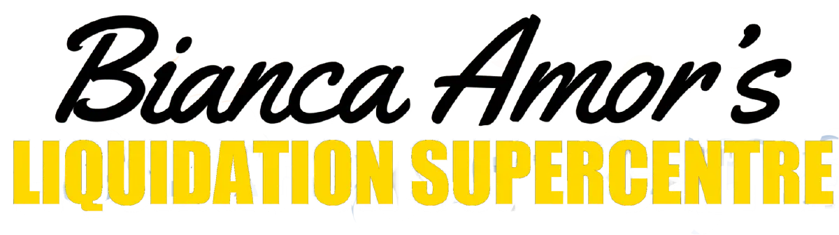 bianca amor logo