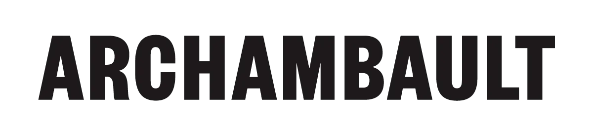 archambault logo