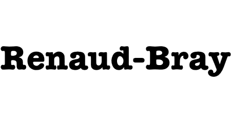 renaud-bray logo