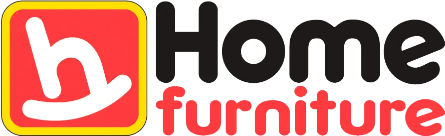home furniture logo