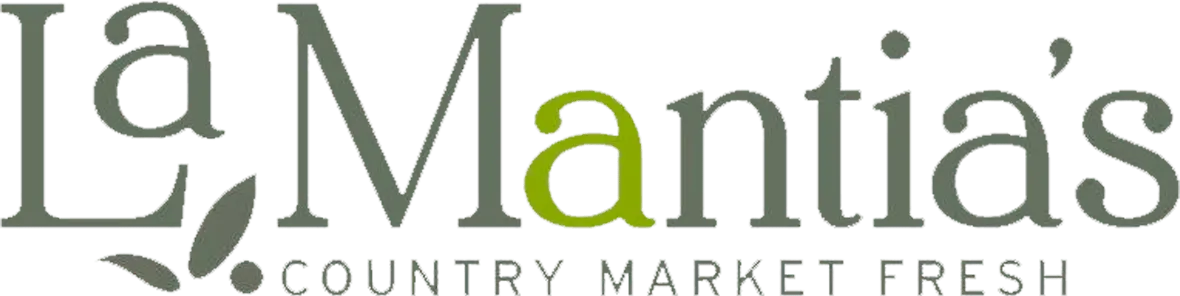 lamantia's logo