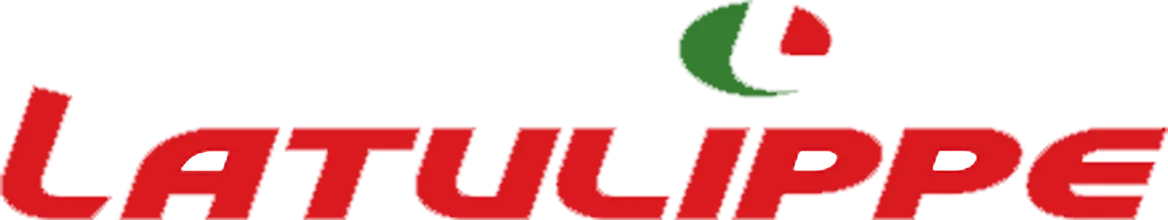 latulippe logo