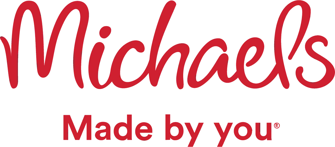 michaels logo