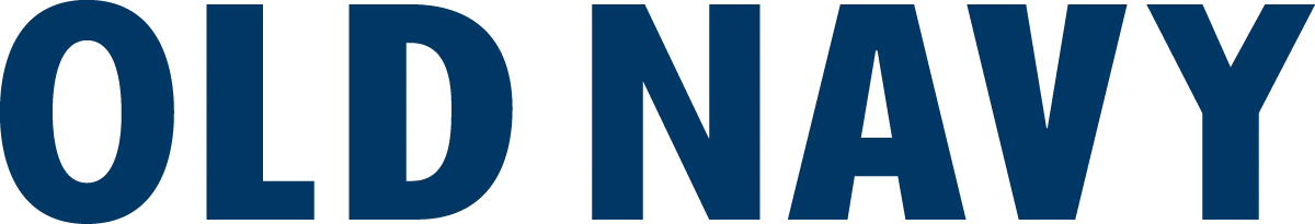 old navy logo