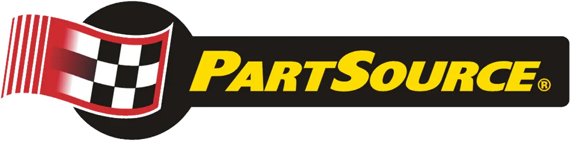 partsource logo