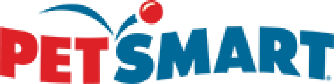 petsmart logo