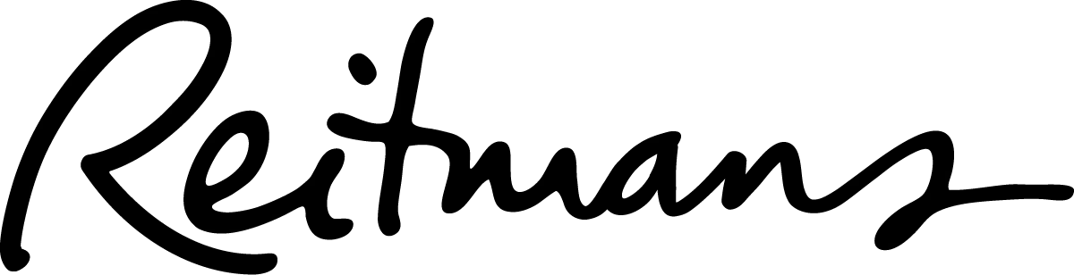 reitmans logo
