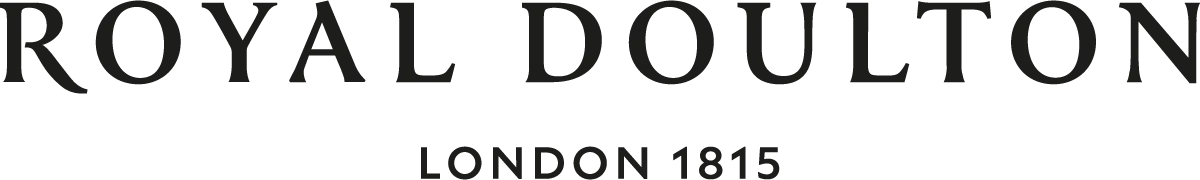 royal doulton logo
