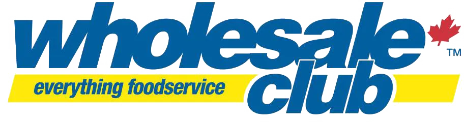 wholesale club logo