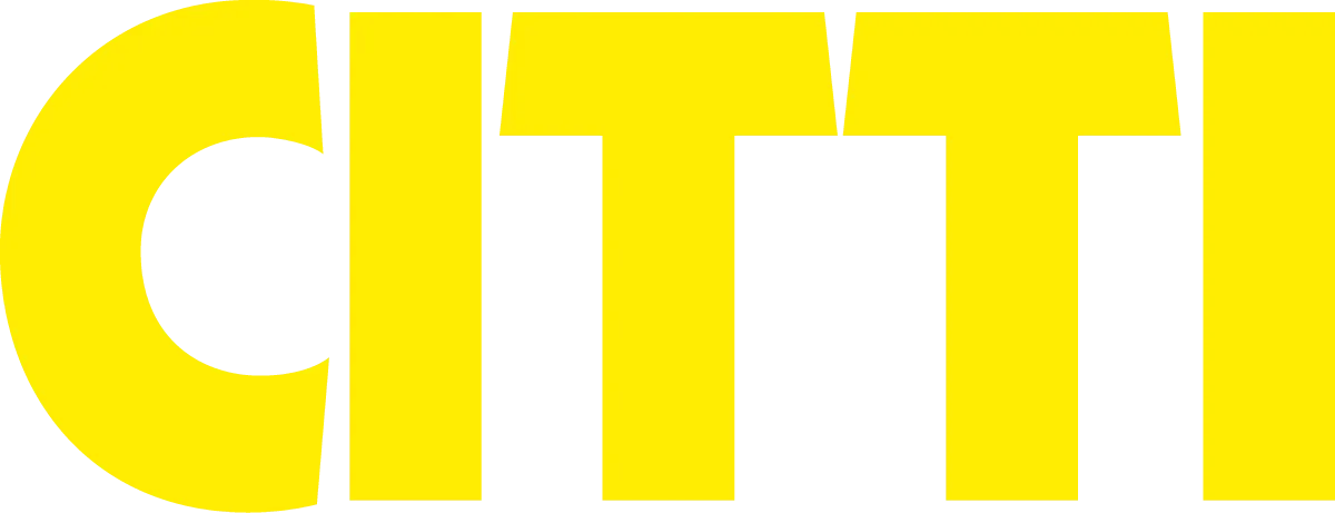 citti markt logo