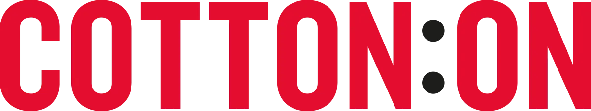 cotton:on logo