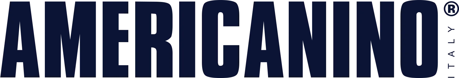 americanino logo
