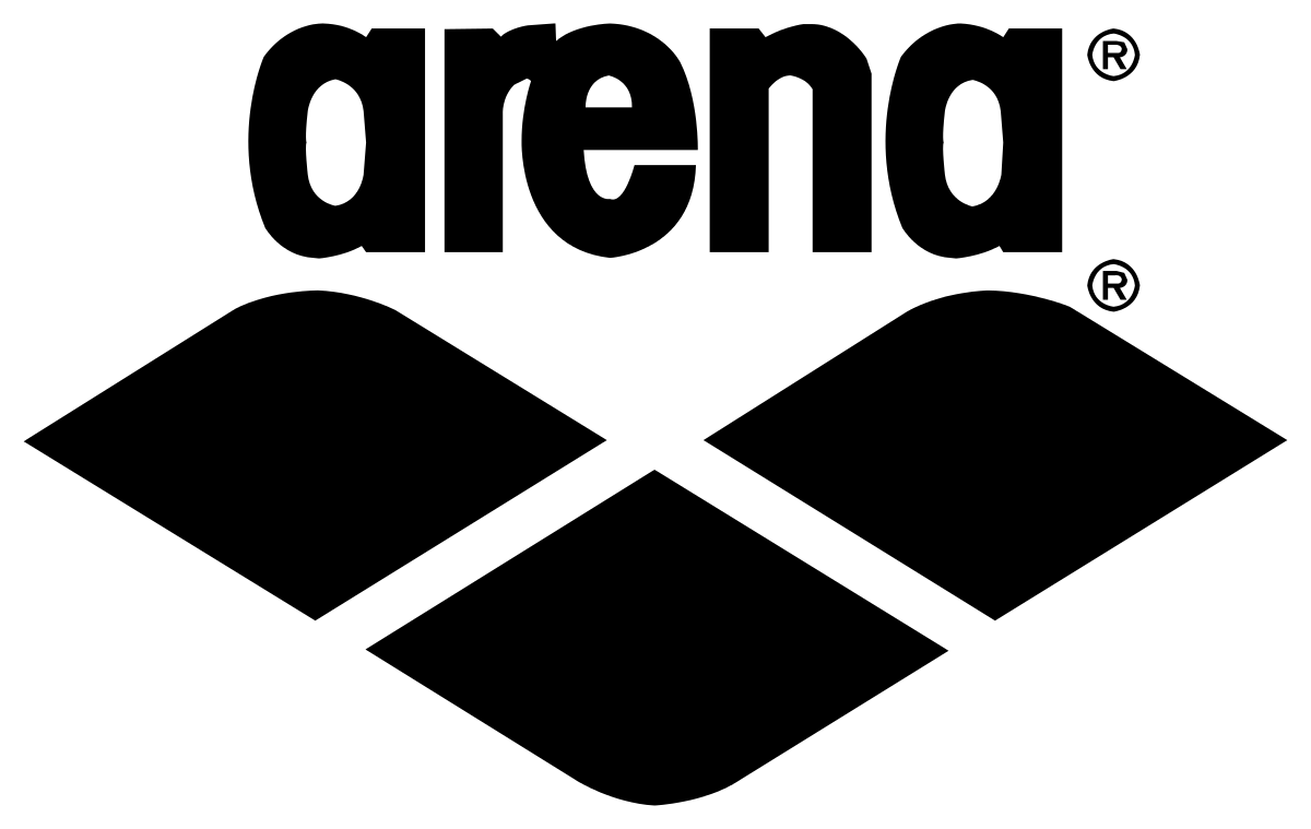 arena logo