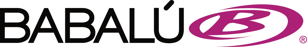 babalú fashion logo