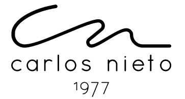 carlos nieto logo