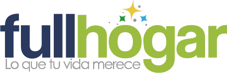 fullhogar logo