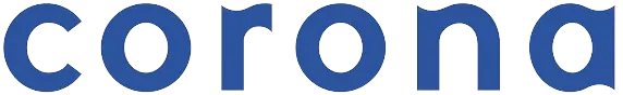 hipercentro corona logo