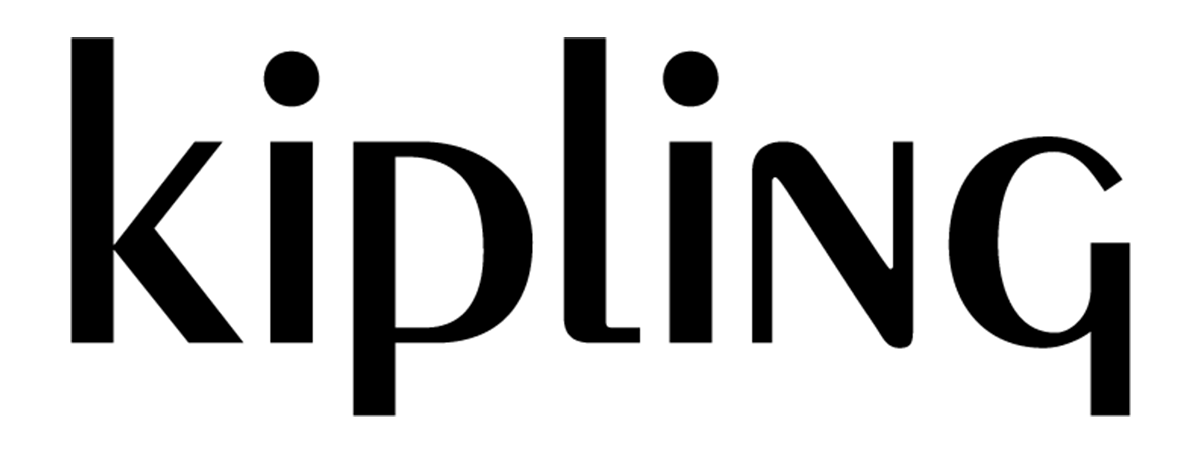 kipling logo
