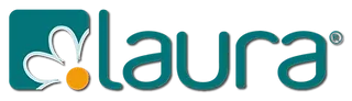 laura logo