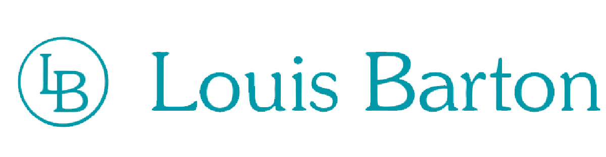 louis barton logo