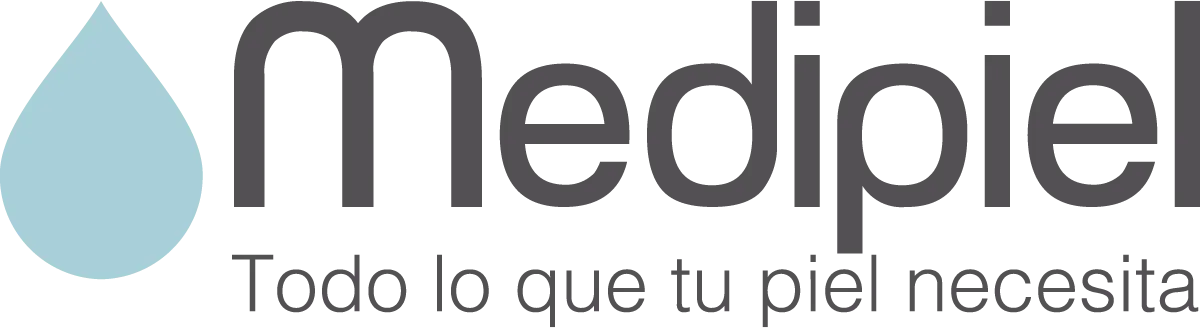 medipiel logo