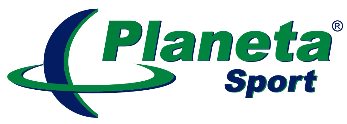 planeta sport logo