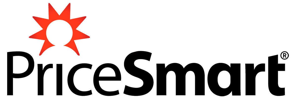 pricesmart logo