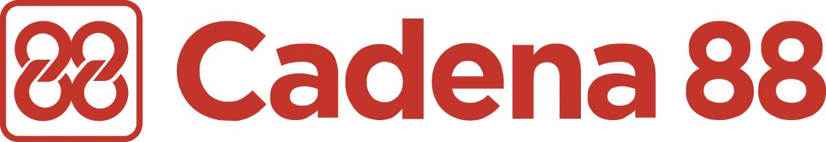 cadena88 logo