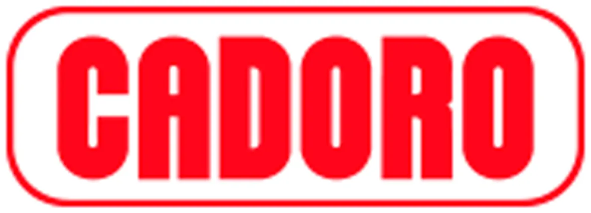 cadoro logo