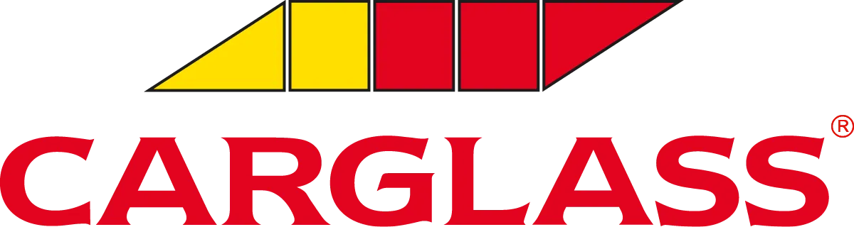 carglass logo