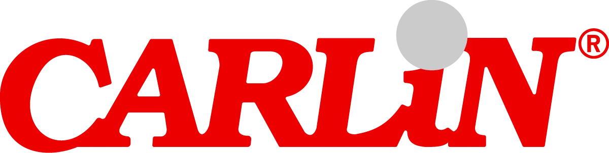 carlin logo
