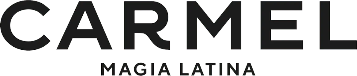 carmel logo