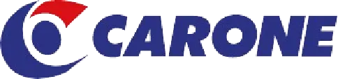 carone logo