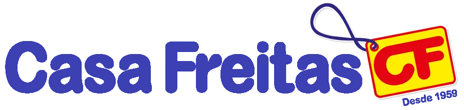 casa freitas logo