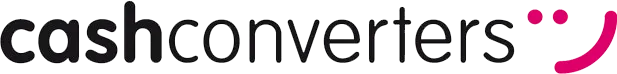 cash converters logo