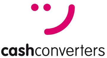 cash converters logo