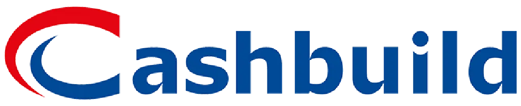 cashbuild logo
