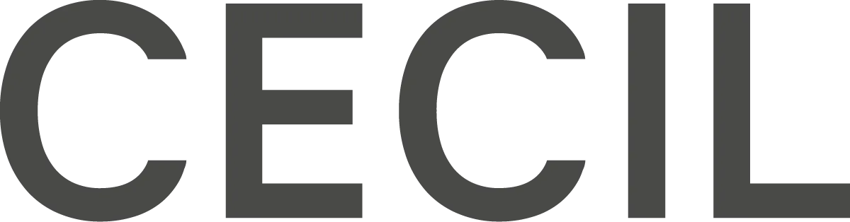 cecil logo