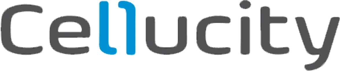 cellucity logo