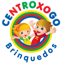 centroxogo logo