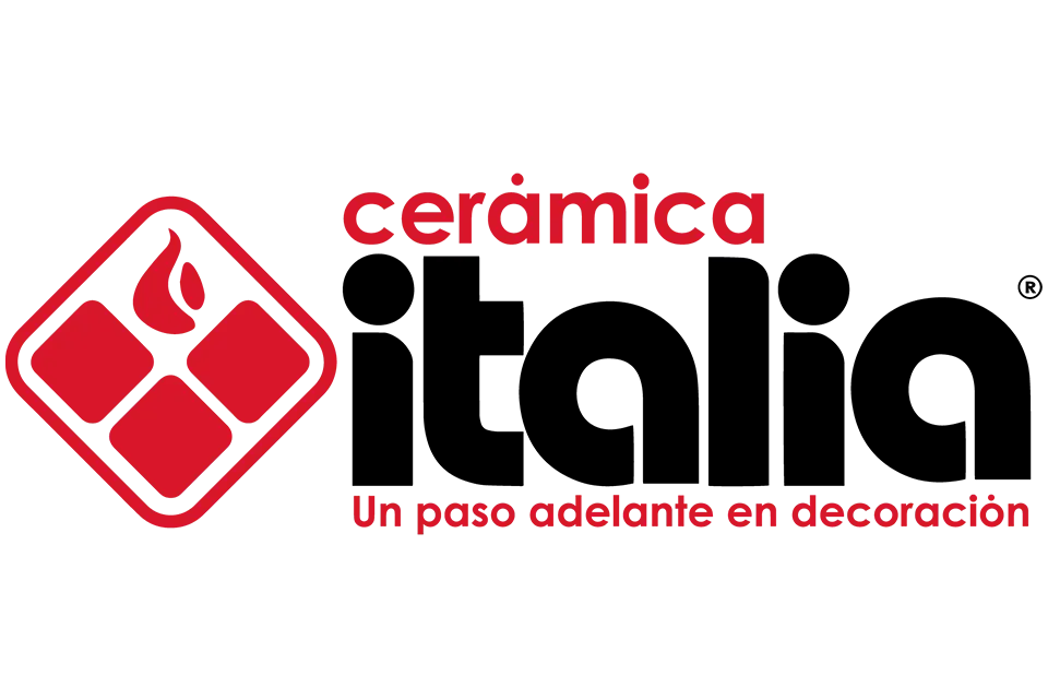 cerámica italia logo