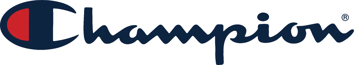 champion logo