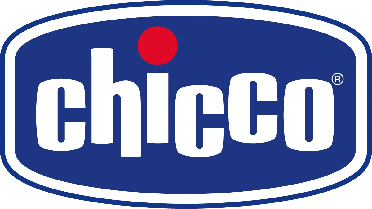chicco logo
